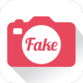 iFakeU Apk