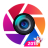 Beauty Camera APK - 下載 適用于 Windows