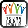 YOUNG INDIA FESTO CLUB Apk