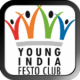 YOUNG INDIA FESTO CLUB APK