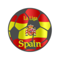 Spain La Liga 2014 Apk