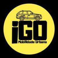 Изображения iGO MOBILIDADE на ПК с Windows