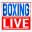 Boxing Live Stream Download on Windows