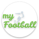 MyFootball (Initial beta - Premiership only ) (Unreleased) APK