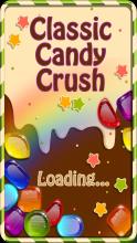 Classic Candy Crush APK Download for Android