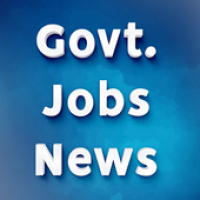 Изображения Govt Job News সরকারি চাকরির খবর на ПК с Windows