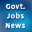 Govt Job News সরকারি চাকরির খবর Download on Windows