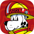 Sparky's Firehouse (Unreleased) Apk