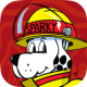 Sparky's Firehouse (Unreleased) APK