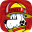 Sparky's Firehouse (Unreleased) Download on Windows