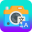 Camera Translator Download on Windows