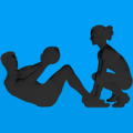 Workout Assistant Apk