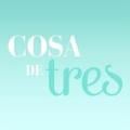 Cosa de Tres Apk