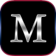 ROSHEN - R Мотиватор APK