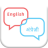 Spoken English In Hindi - Learn English APK สำหรับ Windows - ดาวน์โหลด