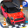 Real Hero Car Parking: Advance Parking Games Download on Windows