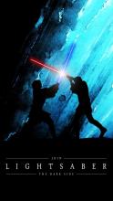 Lightsaber HD APK Download for Android