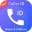 Caller ID Name &amp; Address Download on Windows