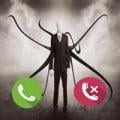 Call Simulator Slender Apk