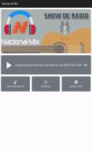 Nacional Mix APK Download for Android