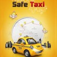 Изображения Safe Taxi (안전 택시) 무료버전 на ПК с Windows