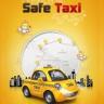 Safe Taxi (안전 택시) 무료버전 Application icon