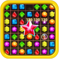 Jewel Quest Epic 3 Apk