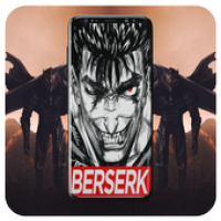 Изображения Berserk wallpaper на ПК с Windows