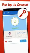 Free VPN Pro Service TIpS APK Download for Android