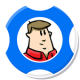 Push the Train (Unreleased) APK