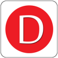 Videos for Dubsmash Japan Apk