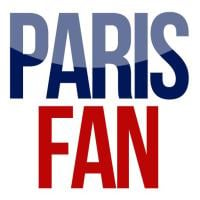 ParisFans APK 스크린샷 이미지 #3