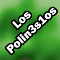 Los poli chat random Apk