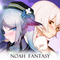 Изображения Noah Fantasy на ПК с Windows