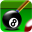 Super Eight Ball Pool Download on Windows