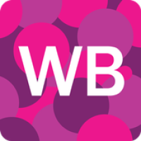 Изображения Widberries BETA (Unreleased) на ПК с Windows