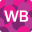 Widberries BETA (Unreleased) Download on Windows