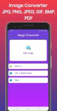 Image Converter APK Download for Android