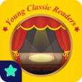 Young Learners ClassicReaders1 Apk