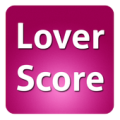 Lover Score and Marriage Date Apk