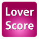 Lover Score and Marriage Date APK