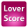 Lover Score and Marriage Date Download on Windows