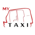 My TAXI Apk