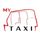 My TAXI APK