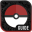 Guide For Pokemon GO Download on Windows