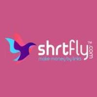 Shrtfly- Best URL Shorten 2020 APK התמונה על עטיפת הסרט