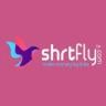 Shrtfly- Best URL Shorten 2020 Application icon