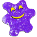 Play Dough Slime Apk