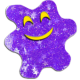 Play Dough Slime APK