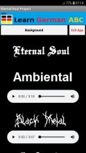 Eternal Soul Project APK Download for Android